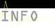 info
